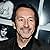 Jean-Hugues Anglade