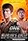 ONE Fighting Championship 27: Warrior's Quest