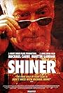 Shiner