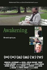 Primary photo for Awakening