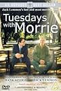 Tuesdays with Morrie (1999)