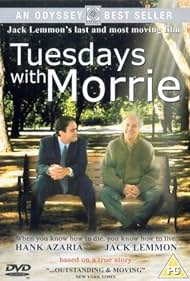 Tuesdays with Morrie (1999)