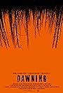 Dawning (2009)