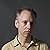 Todd Solondz