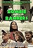 Zombie Bankers (2010) Poster