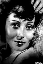 Luise Rainer, 1936.