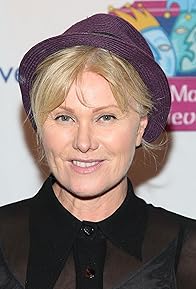 Primary photo for Deborra-Lee Furness