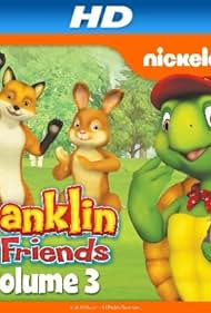 Franklin and Friends (2011)