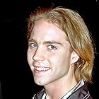 Jonathan Brandis