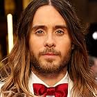 Jared Leto