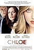 Chloe (2009) Poster