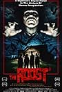 The Roost (2005)