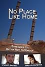 No Place Like Home (2010)