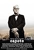 Capote (2005) Poster