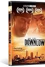 On the Downlow (2007)