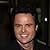 Donny Osmond