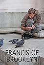 Francis of Brooklyn (2012)