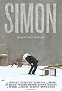 Simon (2016)