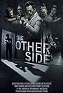 The Other Side (2015)