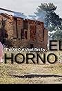 El horno (2009)