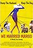 We Married Margo (2000) Poster