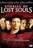 Stories of Lost Souls (2005) Poster