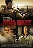 Java Heat (2013) Poster