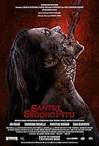 Santet Segoro Pitu