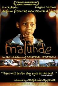 Malunde (2001)