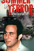 Summer of Terror: The Real Son of Sam Story (2001)