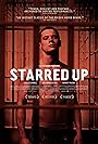 Starred Up