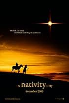 The Nativity Story