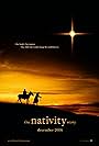 The Nativity Story (2006)