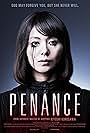 Penance (2012)