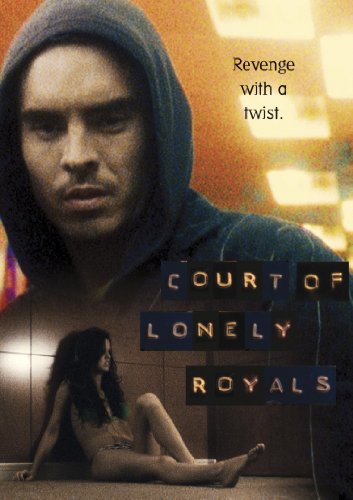 Court of Lonely Royals (2006)