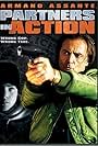 Partners in Action (2002)