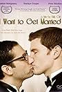 I Want to Get Married (2011)