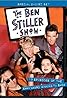 The Ben Stiller Show (TV Series 1992–1995) Poster