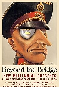 Primary photo for Beyond the Bridge