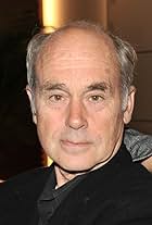 John Dunsworth