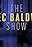 The Alec Baldwin Show