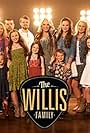 The Willis Family (2015)