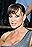 Lisa Ann's primary photo