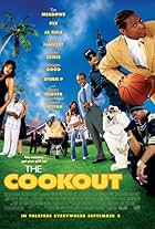 The Cookout