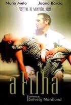 A Filha (2003)