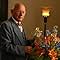 James Tolkan as Thomas Knight Sr. in Heavens Fall