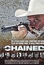 Chained (2013)