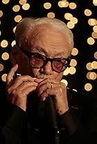 Toots Thielemans in Christmas in Paris (2008)