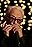 Toots Thielemans's primary photo