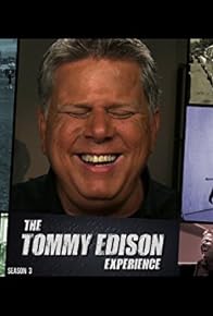 Primary photo for The Tommy Edison Experience